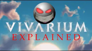 DRAWING Vivarium Explained *SPOILERS*