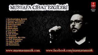 EN SEVİLEN "MUSTAFA CİHAT"  EZGİLERİ