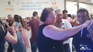 Valdir Pasa Baile Em Nova Mutum Baile Em Nova Mutum