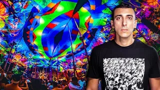 ASTRIX MANDALLAH 2019 (oficial)