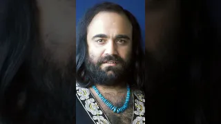 HBD - Demis Roussos