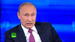 Путин - Медведчук украинский националист