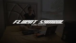 FLUENT HOME SESSION | IMMUNITY DEEP HYPNOTIC MIX