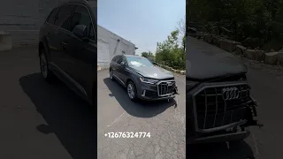 Помогаем с покупкой #автоизсша на страховых аукционах и не только +12676324774.