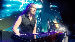 Nightwish - Nemo - Live In Buenos Aires 2018 - Decades Tour