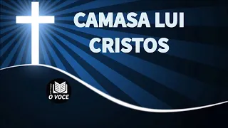 Camasa Lui Cristos - ep 7