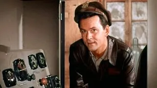 Son of Bob Crane from 'Hogan's Heroes' Identifies New Suspect in Father's Death