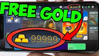 How To Get UNLIMITED Gold For Free In NFS No Limits! (Unpatched 2024)