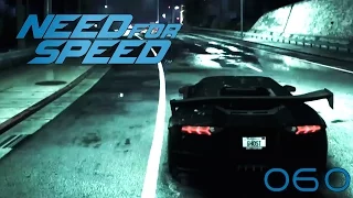 Need For Speed [060] Die Finalen Rennen mit den Ikonen [Deutsch][PC] Let's Play Need For Speed