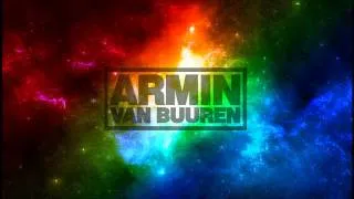 Armin Van Buuren - 24 Longest Day