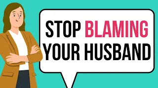 How To Have A HEALTHY Marriage Relationship  | The Happy Wife School Show Ep.10