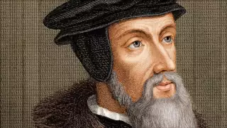 The History of Calvinism