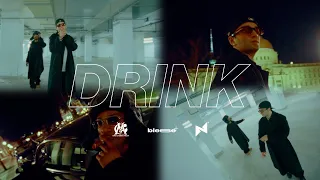 nikan - drink interlude (official video)