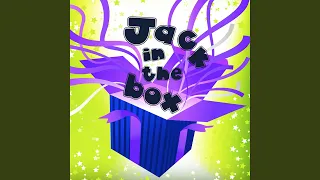 Jack in the Box (Radio Edit)