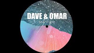 Dave Lee ZR, Omar - Starlight ( Grant Nelson Extended Mix )