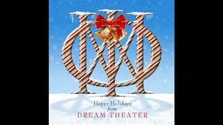 Happy Holidays from Dream Theater - CD #02