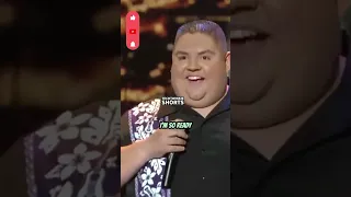 Dance Dance Revolution Is Not Fluffy Friendly | Gabriel Iglesias