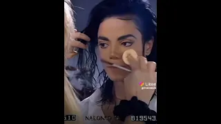 Michael Jackson, Майкл Джексон