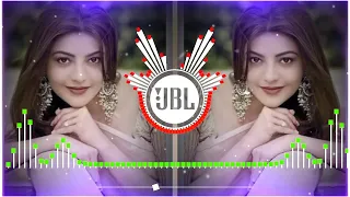 DJ🌹Ye_dil_walo_ki_basti_hai_Chahat_ka_ilaka_hai-_Hindi_song_DJ_JBL_vibration_king_remix CSK-Rosk_Mix