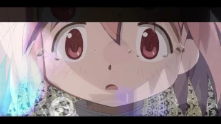 [AMV 3hIC] Madoka Magica - Hiton Pelkuri