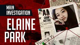 From Mountains to the Sea: The Disappearance of Elaine Park | True Crime Documentary