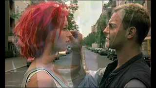 Run Lola Run Streaming Watch & Stream Online via Amazon Prime Video