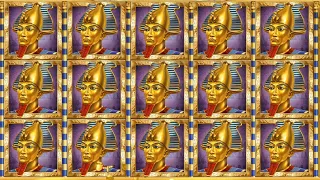 TOP 7 RECORD WINS OF THE WEEK ★ FULL SCREEN TOP SYMBOL ON BOOK OF DEAD SLOT