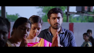 Bhetaludu Hunts for Jayalakshmi | Vijay Antony