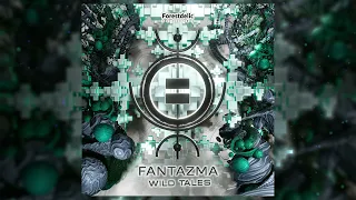 Fantazma - The Core