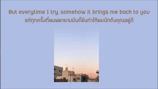 [SUBTHAI] Jeff Bernat - Changes แปลไทย