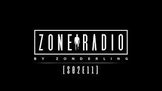 Zone Radio S02E11