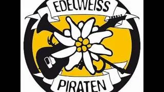 Edelweiss Piraten - Demokracie
