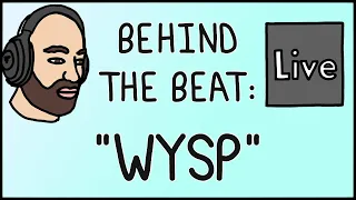 "What’s Your Superpower?" | Behind The Beat | Ableton Live