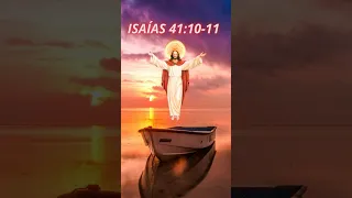 🔴MENSAJE DE DIOS HOY 📧MENSAJE DE DIOS PARA MI HOY 📧EL MENSAJE DE DIOS PARA TI HOY