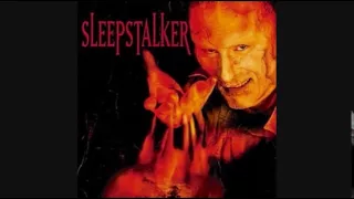 Sleepstalker - Sleep Baby Sleep