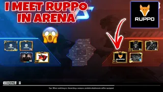 🔥 I MEET RUPPO IN ARENA 😱 SAMSUNG,A7,A8,J4,J5,J6,J7,J9,J2,J3,J1,J2,J3,A6,A9,A51,A1