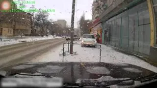 We Love Russia 2015 ★ Russian Car Crash Fails 2015 ★ Epic Funny Fails Compilation 2015