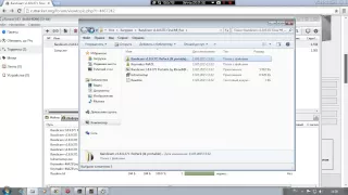 Как скачать Bandicam Бесплатно?+ Кряк для Бандикма