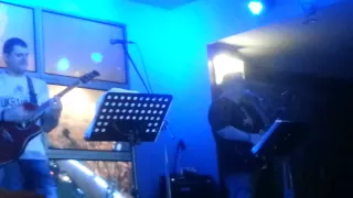 Капиталист Band