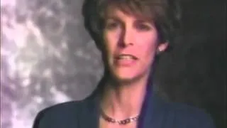 OJ Simpson and Jamie Lee Curtis - Hertz Rent A Car Ad - Classic TV Commercial