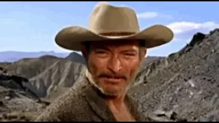 Beyond The Law (Western Movie, Full Length, English, Spaghetti Western) full free youtube movies