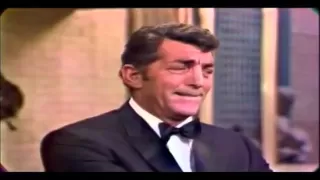 Dean Martin - You're The Best Thing That Ever Happened To Me