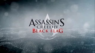 Assassin’s Creed IV: Black Flag ► Реальность виртуальная ► №2