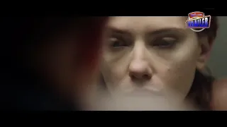 BLACK WIDOW Trailer #2 Official (NEW 2020) Scarlett Johansson Marvel Superhero Movie HD