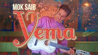 Mok Saib - Yema (Official Music Video)