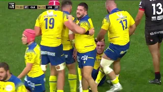 Top 14 Week 5 | 2022 Top 14 Rugby | Highlights