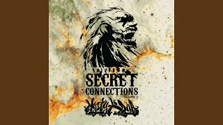 Secret connection