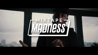 Best #13 - Bando Living (Music Video) | @MixtapeMadness