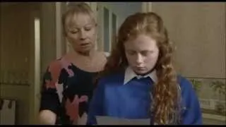 EastEnders - Tiffany Butcher (24th September 2013)