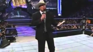 Bradshaw becomes JBL